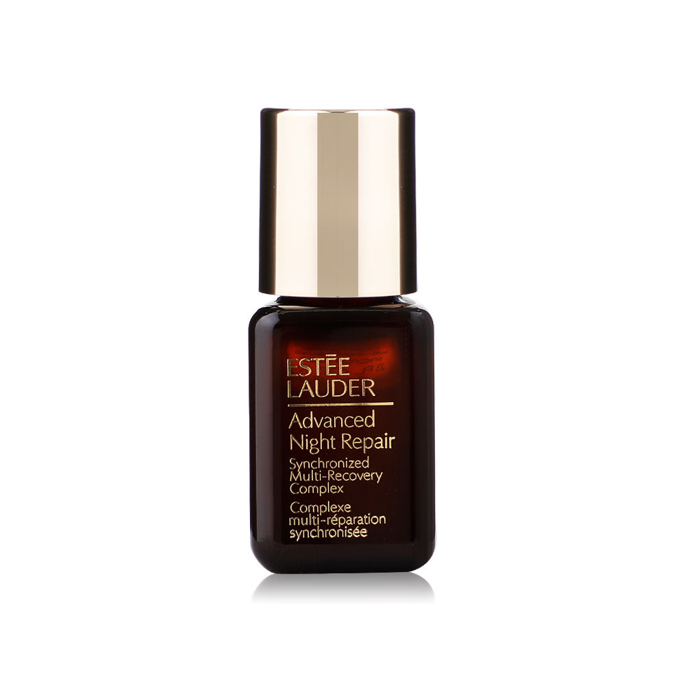 Estée Lauder Night Repair 7ml | Luxury Anti-Aging Serum – Thai