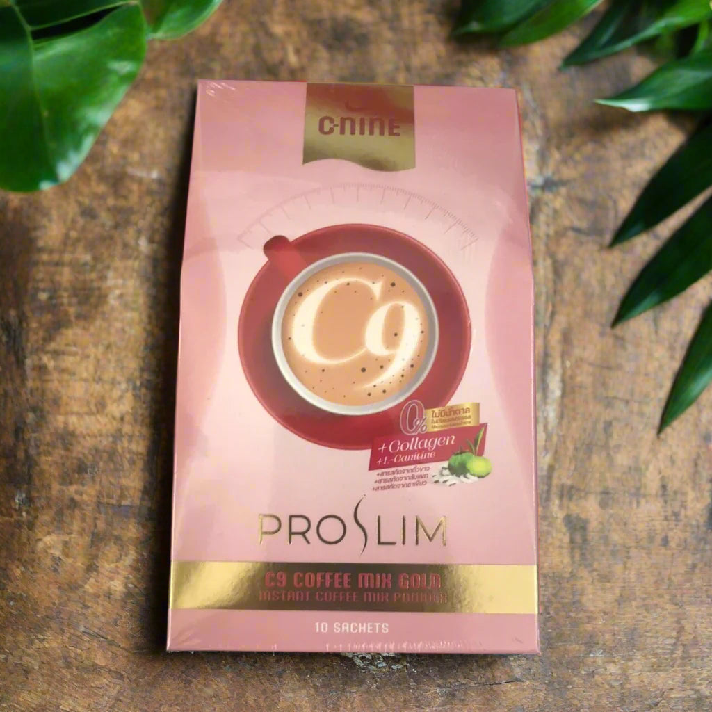 飲料・酒 Coffeegirl専用PROSLIM C9コーヒー & Tablet Set 飲料・酒 Coffeegirl専用PROSLIM C9コーヒー & Tablet Set