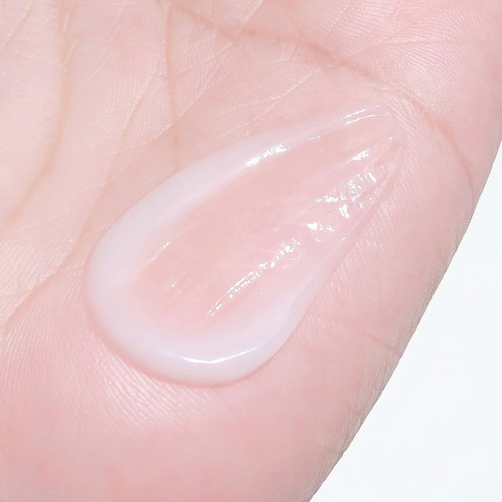 CLEAR NOSE Moist Skin Barrier Moisturizing Gel