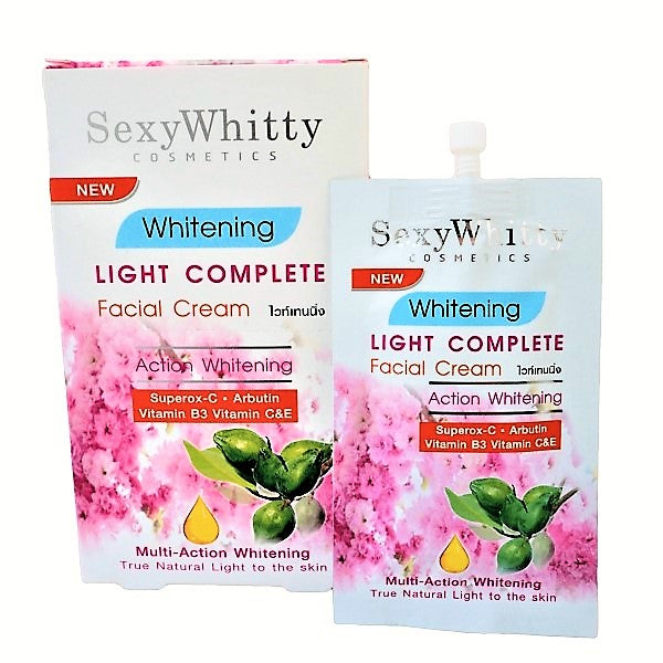 active white l glutathione cream WWW Healthcarebeauty in Skin Whitening Products Skin Whitening Creams | PDF  | Human Skin Color main image 0