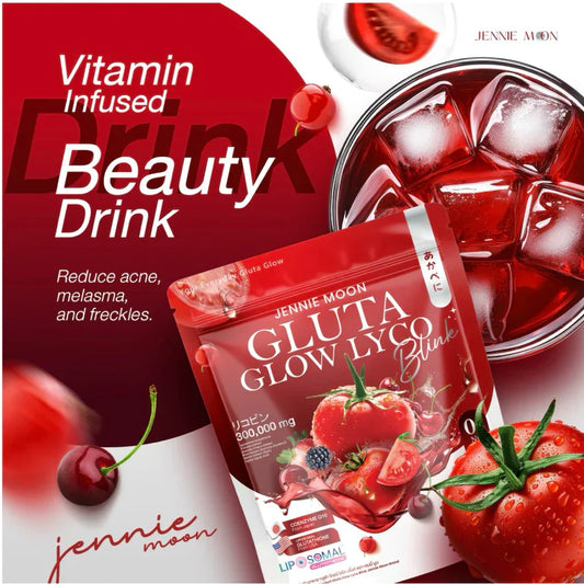 wholesale Thai cosmetics · start a cosmetics business · B2B beauty supplier Thailand