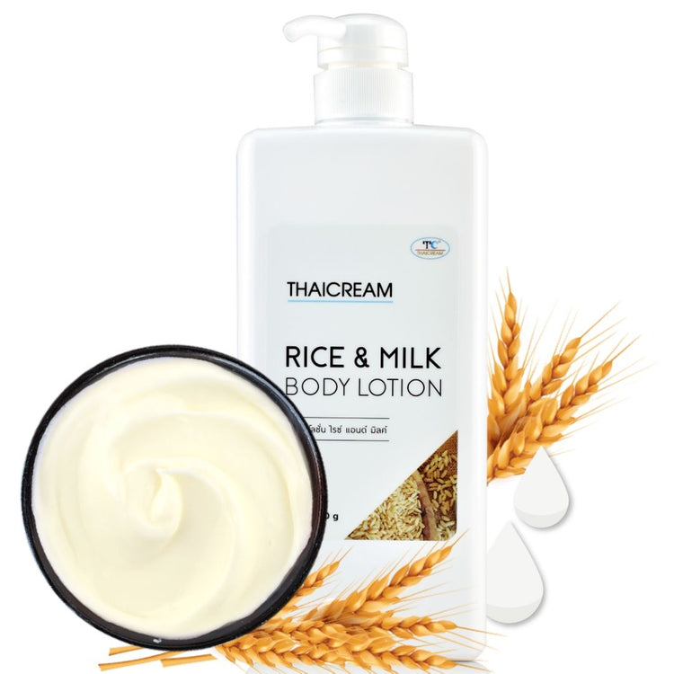 body care top review