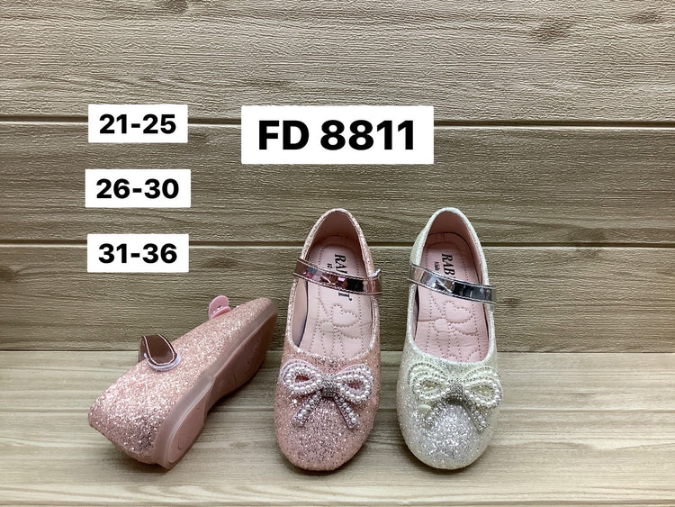 Shop kid's