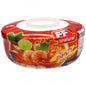 Tom-Yum Flavored  Noodle Bowl