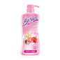 BeNice Shower Cream Whitening 400ml