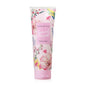 Cute Press Sweet Musk Body Lotion 250g