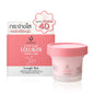 Pink Collagen Radiant & Firm Overnight Mask 