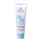 Oriental Princess Lumino Complex Perfecting White Cleansing Foam 100g