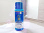 Hada Labo Premium Whitening Lotion 30ml