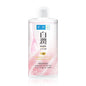 Hada Labo Premium Micellar Cleansing Water Whitening 310ml