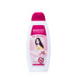 BHAESAJ Body Whitening Lotion Red Love Apple 150ml