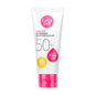 Cathy Doll Aqua Sun Whitening Body Sun Serum SPF50/PA+++ 50ml