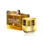 Precious Skin Thailand Gold 24K Whitening Anti-Melasma Facial Cream 15g