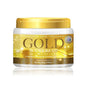 Precious Skin Gold Body Cream 200g | Luxury Brightening Thai