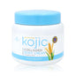Precious Skin Thailand Kojic Collagen Body Cream 200g jar packaging Thailand kojic body brightening cream