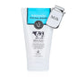 Beauty Buffet Scentio Milk Plus Whitening Q10 Facial Foam 100ml