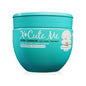 Xcute Me Xtra Damage Hair Pearl Treatment 250ml