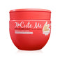 XCute Me Xtra Damage Hair Pearl Treatment 250ml bottle packaging Thailand pearl hair repair treatment