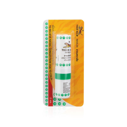 Tiger Balm Inhaler 2ml