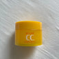 Melano CC Brightening Gel 100g