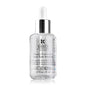 Kiehl's Clearly Corrective Dark Spot Solution 50ml