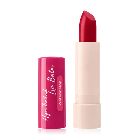 Cute Press Hya Tinted Lip Balm 3.7g