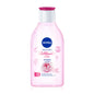 NIVEA Bright Rose Micellar 400ml