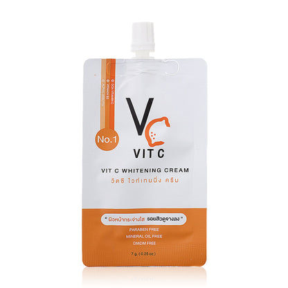 VITC Whitening Cream 7g