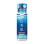 HADABIREI Whitening Essence Lotion 180ml