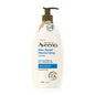 Aveeno Skin Relief Moisturizing Lotion 532ml