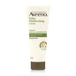 Aveeno Daily Moisturizing Lotion 71g