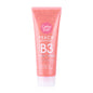 Cathy Doll Peach Smoothie Vitamin B3 Body Scrub Whitening 320g