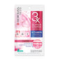 Rojukiss Supercharge Supersoft Whitening Mask 25ml