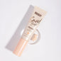 Mille Snail Bright Primer SPF15