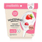 Cathy Doll Whitening Yogurt Mask Sheet 25g