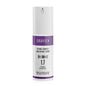 GRAVICH Retinol Complex Concentrate Serum 30ml