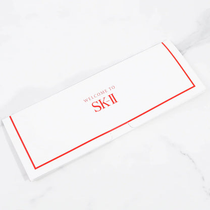 SK-II Essence Kit (2 items)