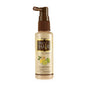 MISTINE Prohair Tonic 50ml