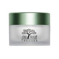 De Leaf Thanaka Moisturizing And Whitening Cream 40ml