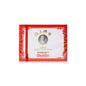 Health Care & Medical Supplies > Siang Pure White Balm 40g