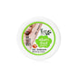 Bio Way Gac Underarm Whitening Cream 35g