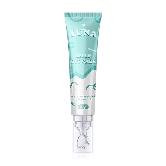 LUNA Jelly Eye Care 10g