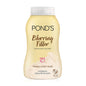 Ponds Blurring Filler Translucent Powder 50g