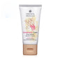 Oriental Princess Underarm Care Pure White Secret Cream Enriched Formula 50g