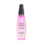 Thai FDA registered XCute Me Organic Argan Oil Hair Serum for frizz dullness split ends travel size