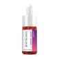 Rojukiss White Night Serum 15ml