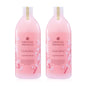 Oriental Princess Beauty Lovely Sakura Shower Cream