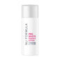 Nu Formula Pro White Essence Lotion