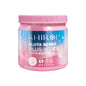 Shiroi Gluta Berry Plus Vit C White Body Cream 500g