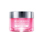 Rojukiss White Poreless Night Cream 45ml